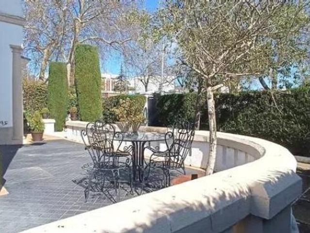 Chalet Venta Córdoba Capital, El Brillante El Naranjo El Tablero