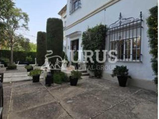 Chalet Venta Córdoba Capital, El Brillante El Naranjo El Tablero