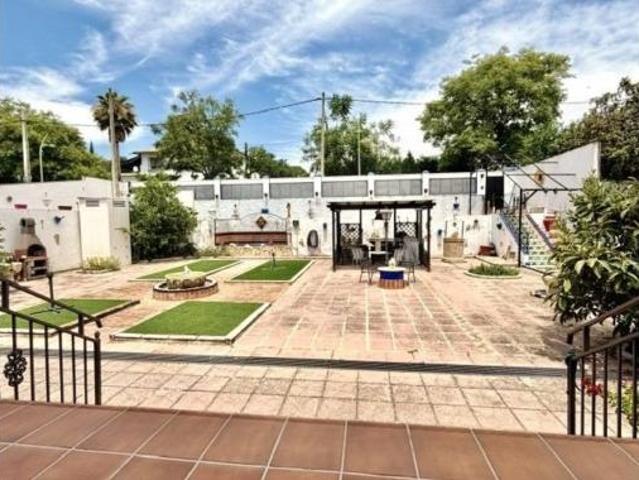 Chalet Venta Córdoba Capital, El Brillante El Naranjo El Tablero