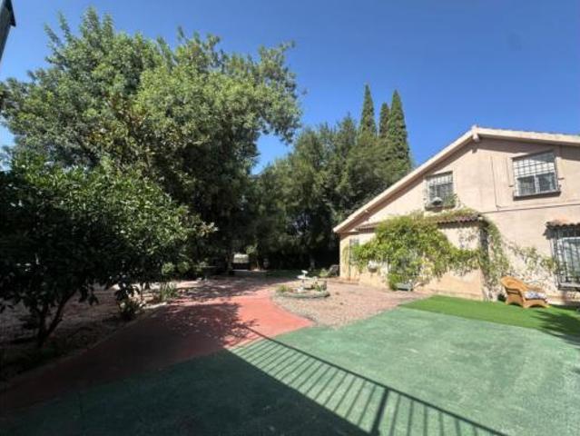 Chalet Venta Córdoba Capital, El Brillante El Naranjo El Tablero