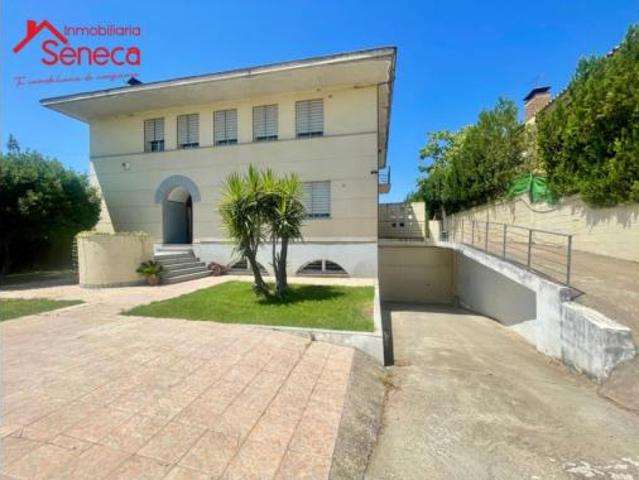 Chalet Venta Córdoba Capital, El Brillante El Naranjo El Tablero