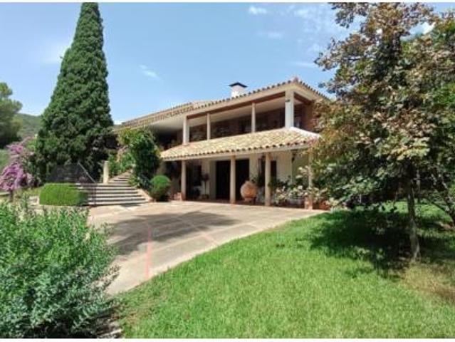 Chalet Venta Córdoba Capital, El Brillante El Naranjo El Tablero