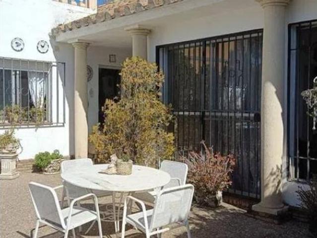 Chalet Venta Córdoba Capital, El Brillante El Naranjo El Tablero