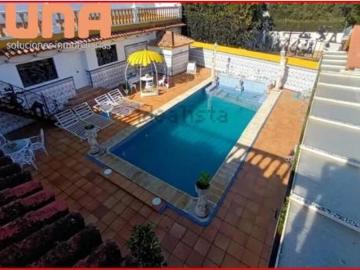 Chalet Venta Córdoba Capital, El Brillante El Naranjo El Tablero