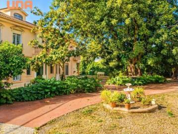 Chalet Venta Córdoba Capital, El Brillante El Naranjo El Tablero
