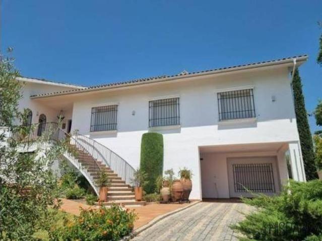 Chalet Venta Córdoba Capital, El Brillante El Naranjo El Tablero