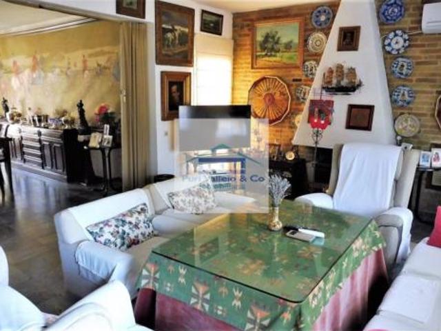 Chalet Venta Córdoba Capital, El Brillante El Naranjo El Tablero
