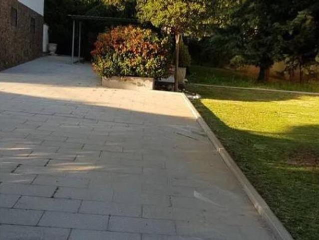 Chalet Venta Córdoba Capital, El Brillante El Naranjo El Tablero