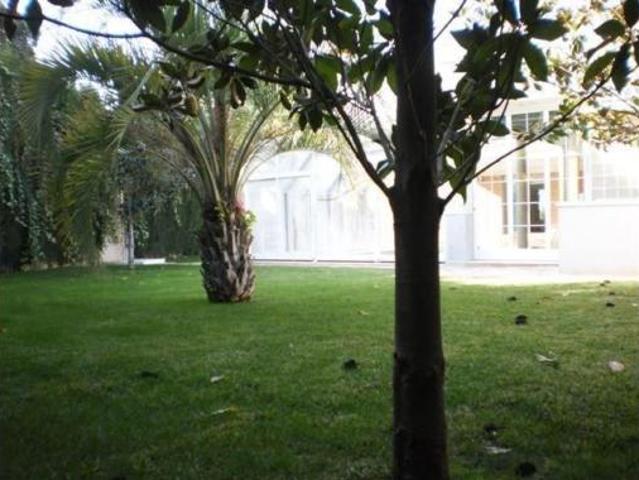 Chalet Venta Córdoba Capital, El Brillante El Naranjo El Tablero