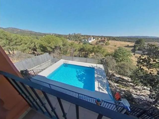 Chalet Venta Córdoba Capital, El Brillante El Naranjo El Tablero