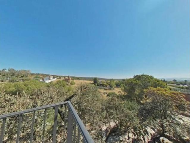 Chalet Venta Córdoba Capital, El Brillante El Naranjo El Tablero