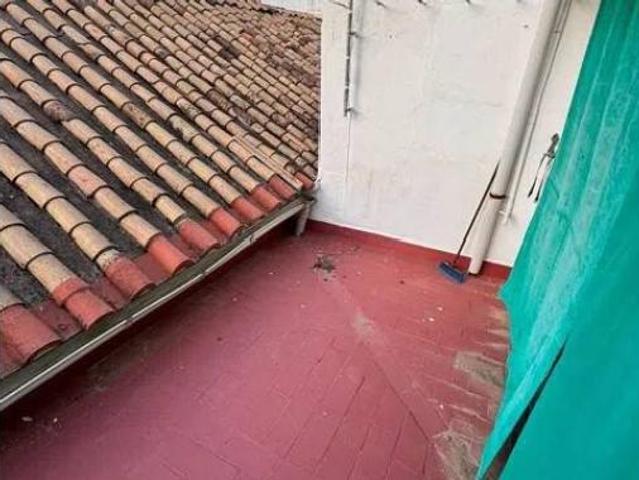 Chalet Venta Córdoba Capital, Fuensanta Arcángel Cañero
