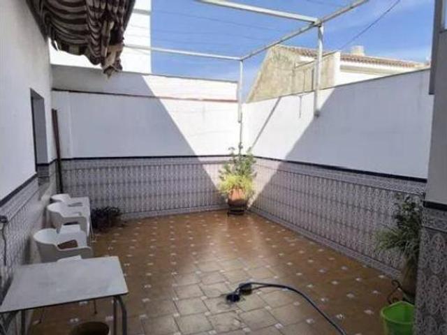 Chalet Venta Córdoba Capital, Fuensanta Arcángel Cañero