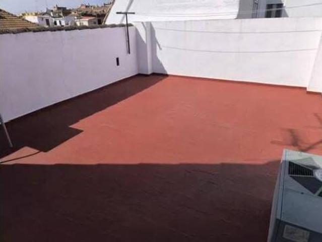 Chalet Venta Córdoba Capital, Fuensanta Arcángel Cañero