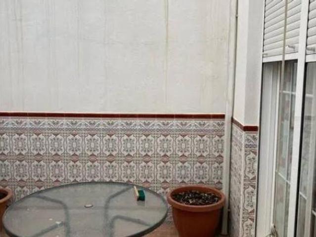 Chalet Venta Córdoba Capital, Huerta de la Reina Arruzafilla Parque Figueroa Noreña