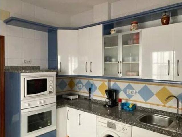 Chalet Venta Córdoba Capital, Huerta de la Reina Arruzafilla Parque Figueroa Noreña