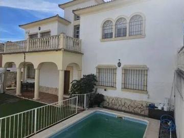 Alcolea, Córdoba, Córdoba, Andalucía, Andalucía