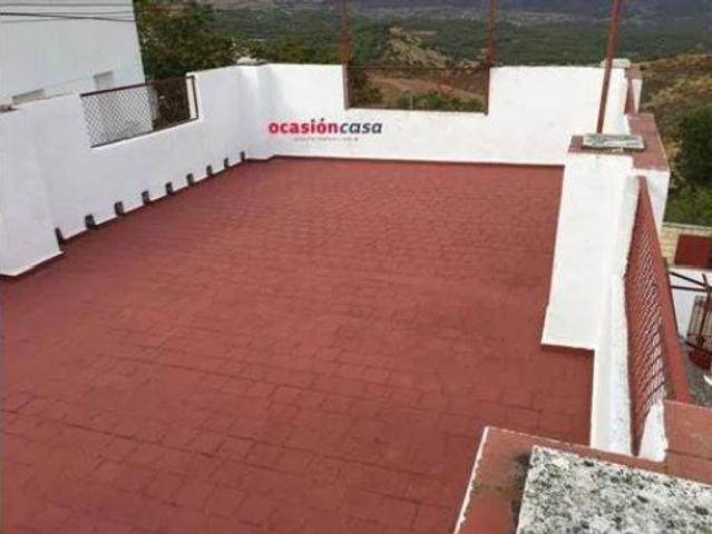 Chalet Venta Córdoba Capital, Periurbano Este Santa Cruz