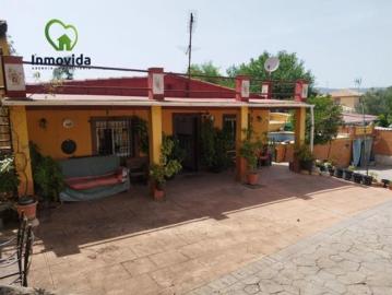 Chalet Venta Córdoba Capital, Periurbano Este Santa Cruz