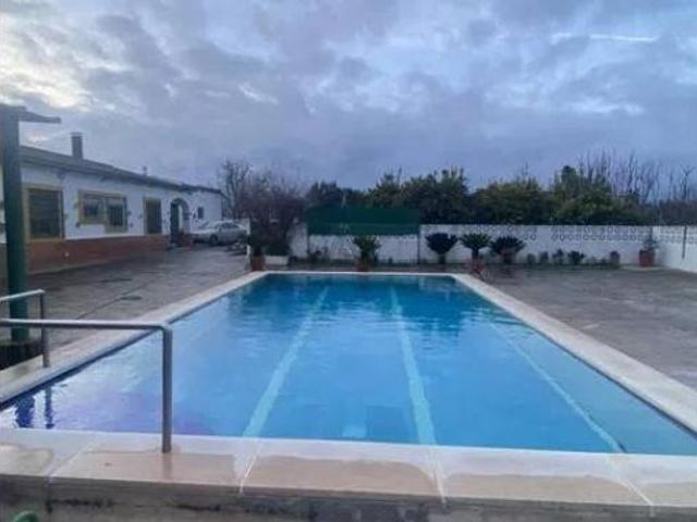 Chalet Venta Córdoba Capital, Periurbano Este Santa Cruz