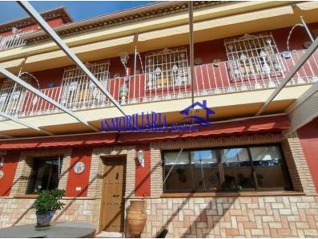 Chalet Venta Córdoba Capital, Periurbano Este Santa Cruz