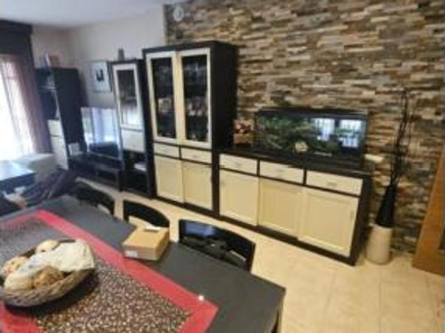 Chalet Venta Córdoba Capital, Periurbano Este Santa Cruz