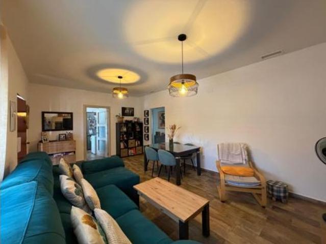 Chalet Venta Córdoba Capital, Periurbano Este Santa Cruz