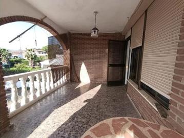 Chalet Venta Córdoba Capital, Periurbano Este Santa Cruz