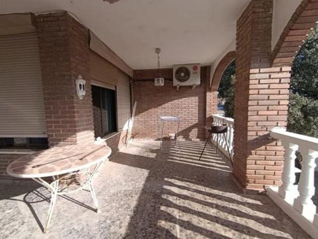Chalet Venta Córdoba Capital, Periurbano Este Santa Cruz
