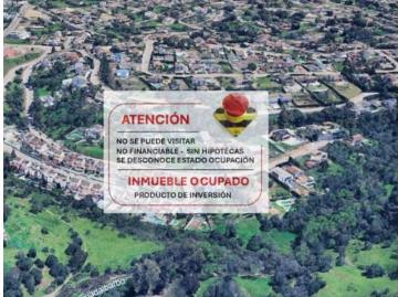 Sol, Córdoba, Córdoba, Andalucía, Andalucía