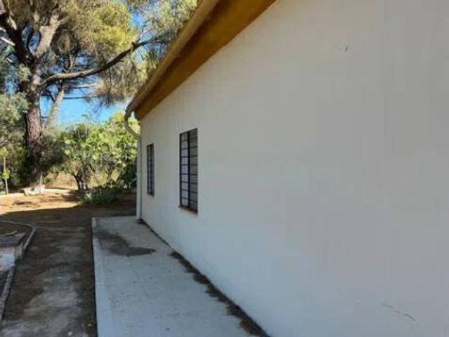 Chalet Venta Córdoba Capital, Periurbano Este Santa Cruz