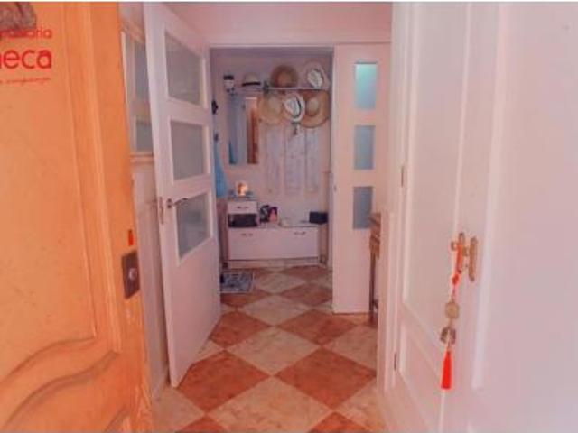 Chalet Venta Córdoba Capital, Periurbano Este Santa Cruz