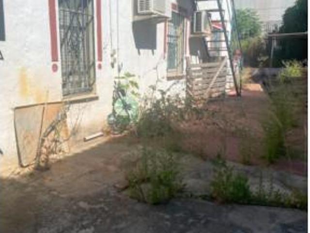 Chalet Venta Córdoba Capital, Periurbano Este Santa Cruz
