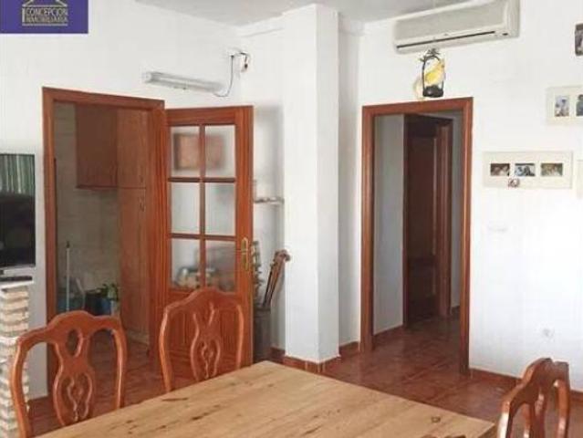 Chalet Venta Córdoba Capital, Periurbano Este Santa Cruz