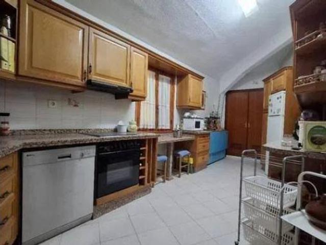 Chalet Venta Córdoba Capital, Periurbano Este Santa Cruz