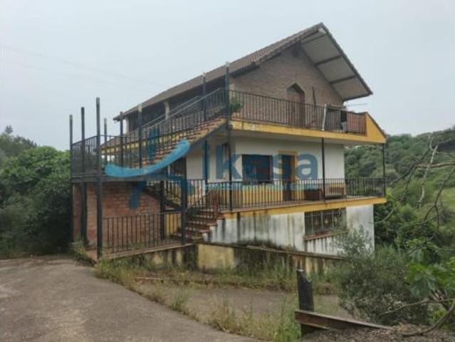 Chalet Venta Córdoba Capital, Periurbano Este Santa Cruz