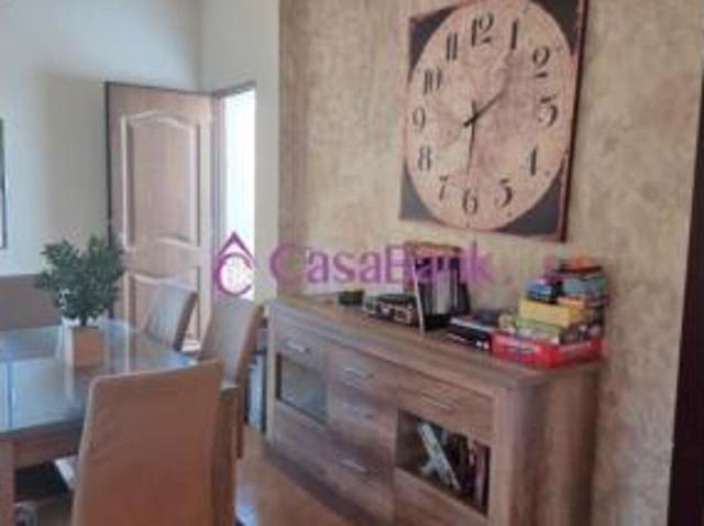 Chalet Venta Córdoba Capital, Periurbano Este Santa Cruz