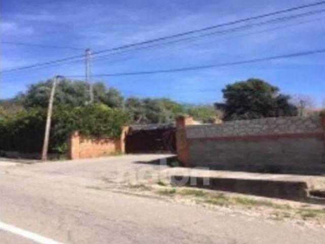 Chalet Venta Córdoba Capital, Periurbano Este Santa Cruz