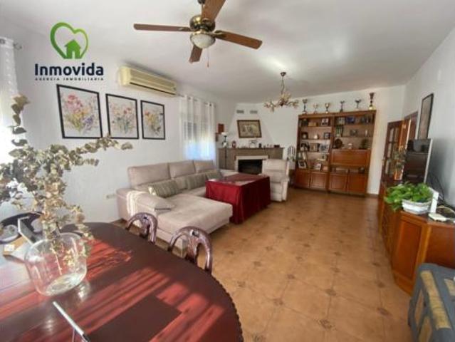 Chalet Venta Córdoba Capital, Periurbano Este Santa Cruz
