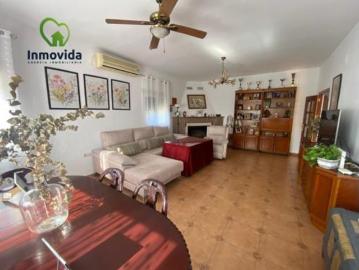 Alcolea, Córdoba, Córdoba, Andalucía, Andalucía
