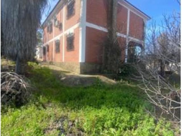 Chalet Venta Córdoba Capital, Periurbano Este Santa Cruz
