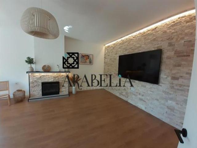 Chalet Venta Córdoba Capital, Periurbano Este Santa Cruz