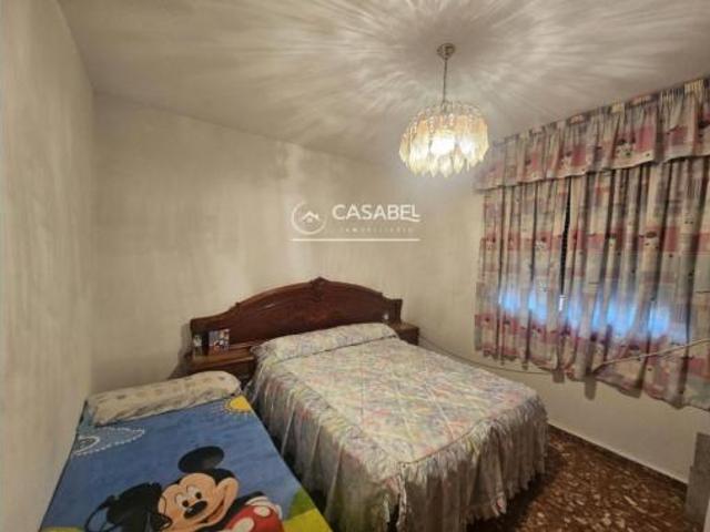 Chalet Venta Córdoba Capital, Periurbano Este Santa Cruz