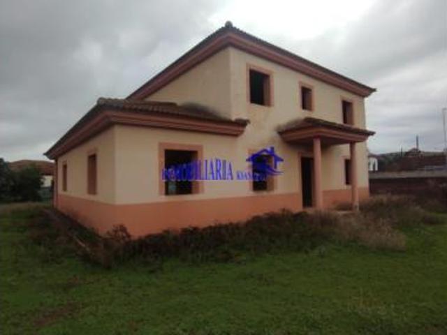 Chalet Venta Córdoba Capital, Periurbano Este Santa Cruz