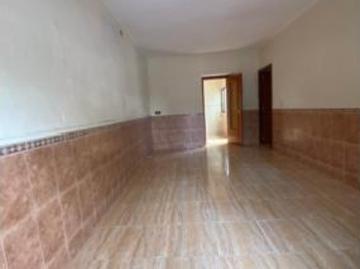 Chalet Venta Córdoba Capital, Periurbano Este Santa Cruz