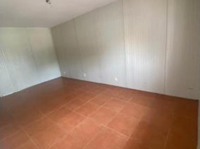 Chalet Venta Córdoba Capital, Periurbano Este Santa Cruz