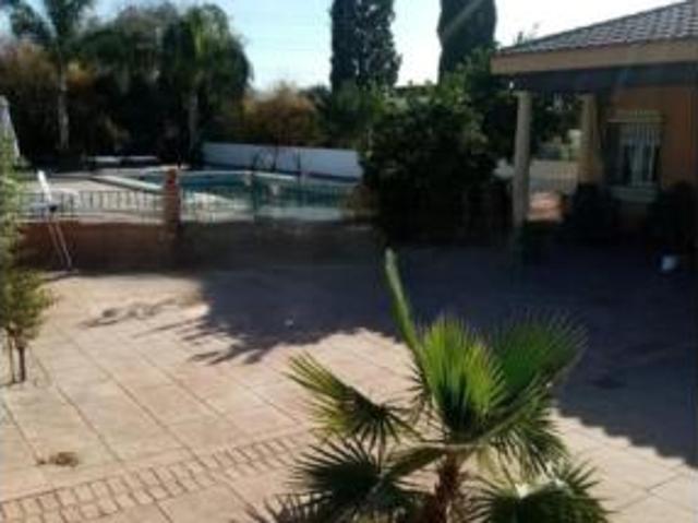 Chalet Venta Córdoba Capital, Periurbano Este Santa Cruz