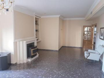 Chalet Venta Córdoba Capital, Periurbano Este Santa Cruz