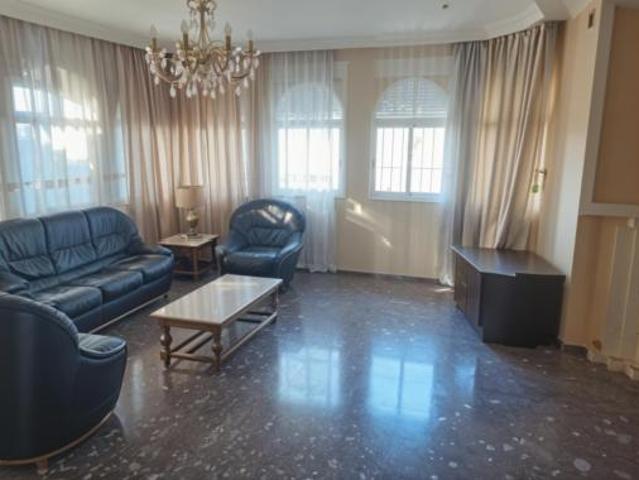 Chalet Venta Córdoba Capital, Periurbano Este Santa Cruz