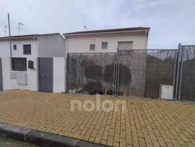 Chalet Venta Córdoba Capital, Periurbano Este Santa Cruz